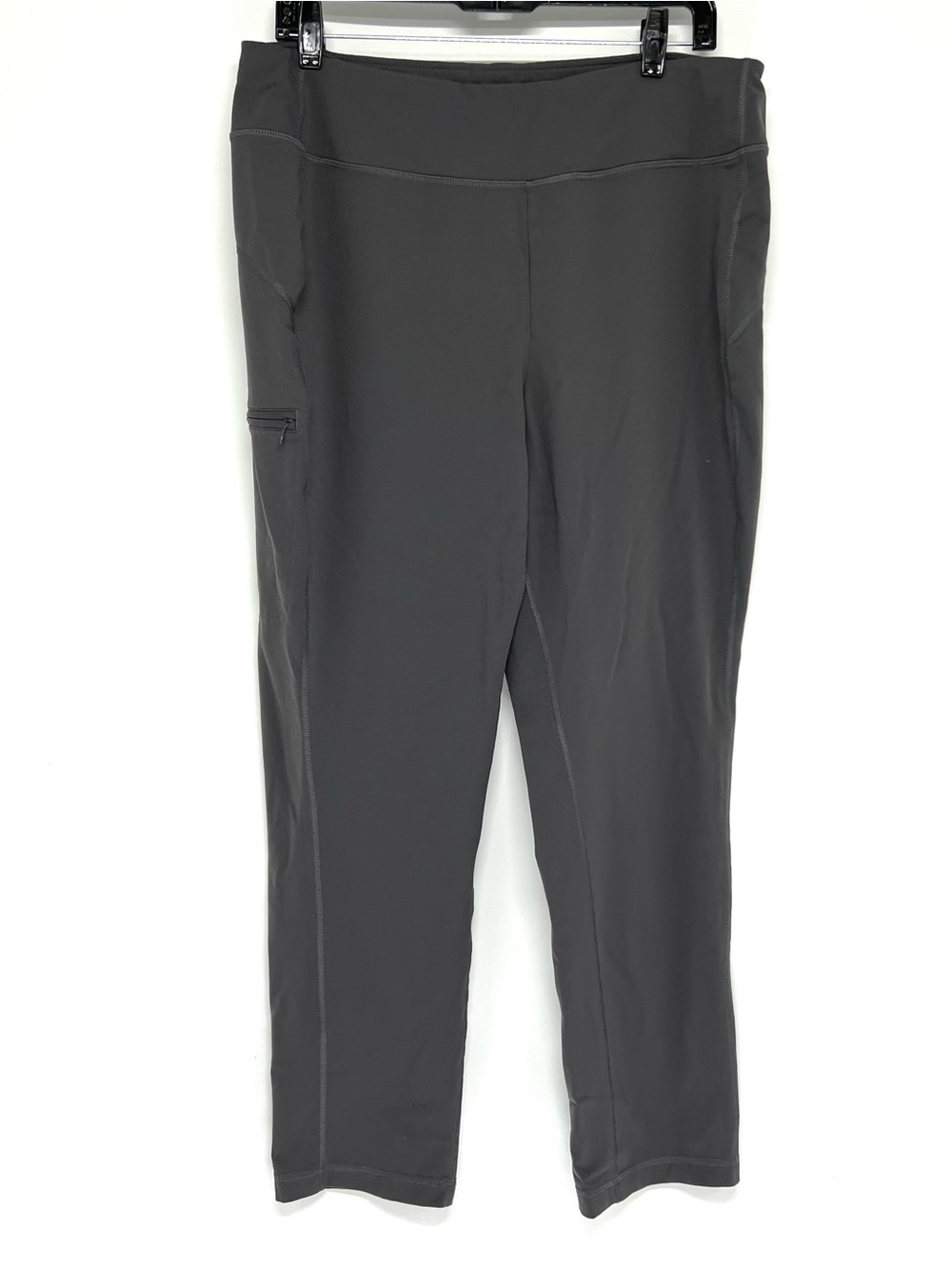 Duluth women’s noga pants large